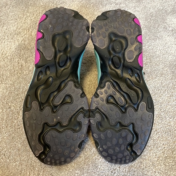 Nike presto - Picture 5 of 5